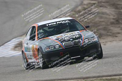 media/Jan-25-2026-Speed Ventures (Sun) [[0f6c16c17e]]/Red/Session 2 (Phil Hill)/